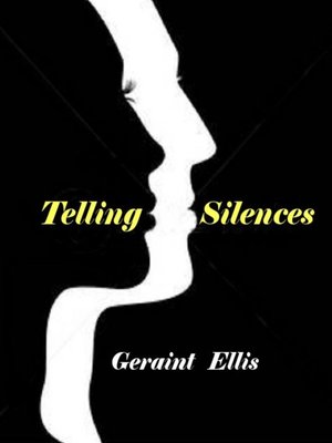 cover image of Telling Silences